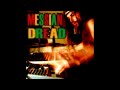 Messian Dread - Don't Carry Burden