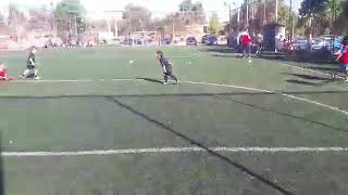 h_-bQnRgQGE Video Image