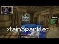 captainsparklez