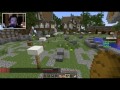 captainsparklez