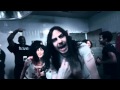 I'm A Goner (w. Soulja Boy and Andrew W.K)