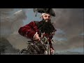 Immediate Music - Legend Of Blackbeard (Richard Friedman)
