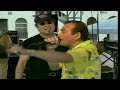 Bobby Valentín - Ven Rumbero (Canta Charlie Aponte)
