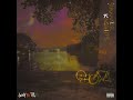 Joey Bada$$ - Alowha [Prod. By Kirk Knight] with Lyrics!