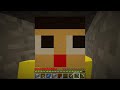 マインクラフト