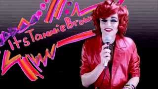 Subscribe to It'sTaMMieBrown