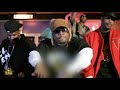 Big Boi - General Patton