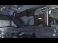 Das Ende von CoD? | SO KANN ES NICHT WEITERGEHEN! :( - Mitternachtscommentary #17