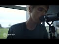 Secret Police Video preview
