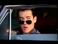Better Off Dead Camaro Race Scene