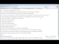 HTML. Базовый курс. (Евгений Попов) HTML. Базовый курс. (Евгений Попов)