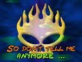 The Offspring - Spare Me The Details + Lyrics