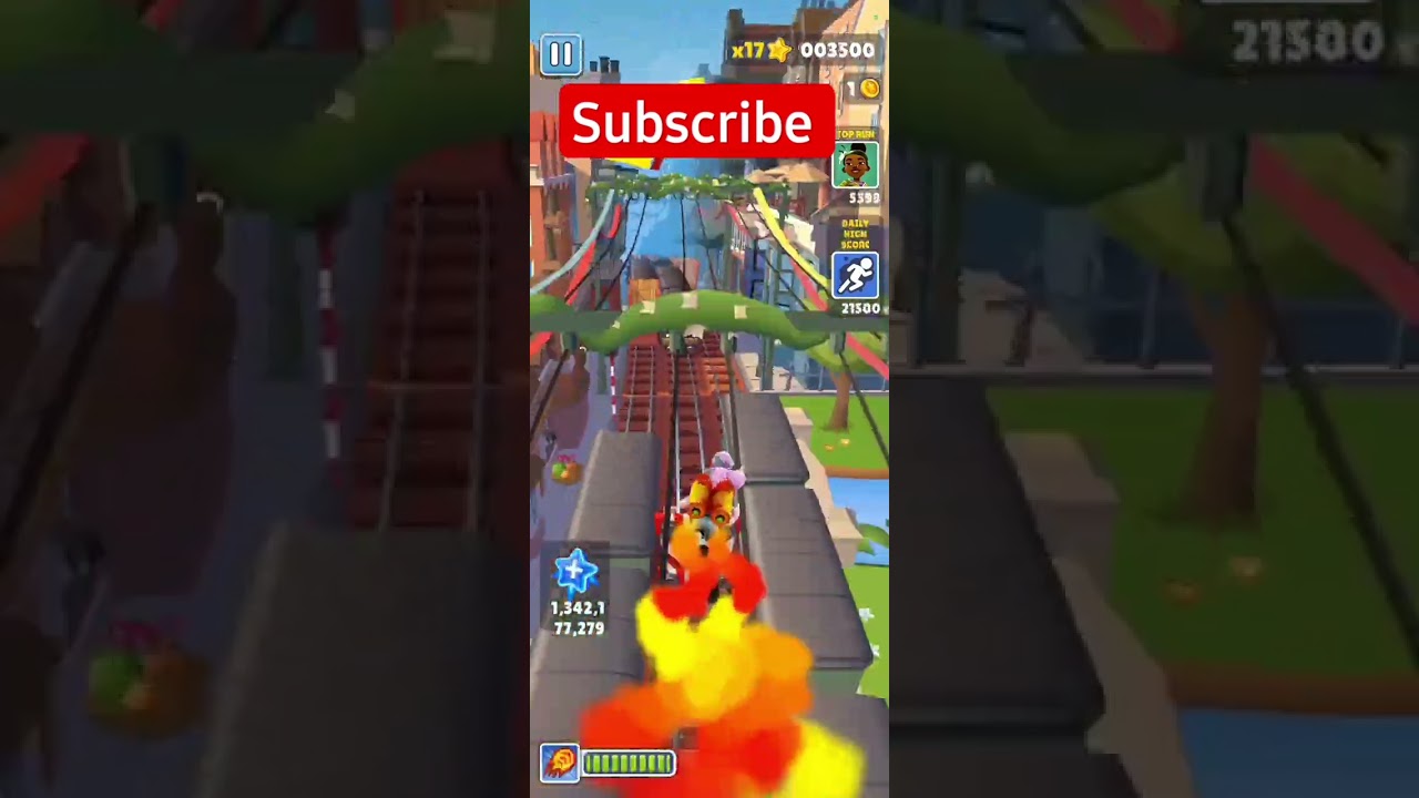 subway surfers apk video haking game #apk #apkvideo subway surfers apk video haking game #apk #apkvideo