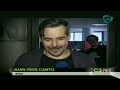 Los Mejores Bloopers De Las Trampas Del Deseo images Los Mejores Bloopers De Las Trampas Del Deseo