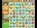 Watch: How To Beat Farm Heroes Saga Level - Stars - No Boosters - % How To Beat Farm Heroes Saga Level - Stars - No Boosters - %