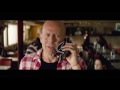 Red 2 Movie Clip Enjoy Life 2013 Bruce Willis Helen images Red 2 Movie Clip Enjoy Life 2013 Bruce Willis Helen