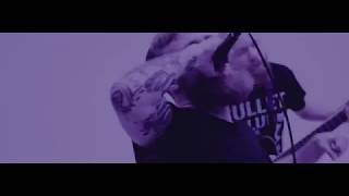 Watch A Human Condition video