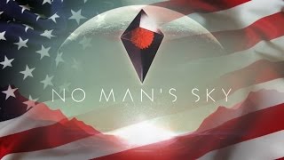 No Man's Sky Rant