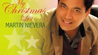 Watch Martin Nievera Blue Christmas video