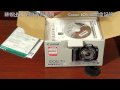 48 Canon EOS 7D 套裝開盒記錄