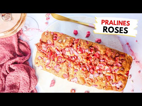 Miniature video recette patisserie