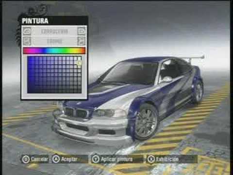 MOST WANTED BMW M3 GTR IN NEED. bmw m3 gtr most wanted. MOST WANTED BMW M3 GTR IN NEED.