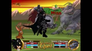 Watch Misc Crown video