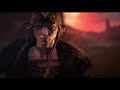 Top 25 Xbox One Games Spring 2019 Update