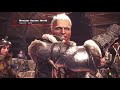 Top 25 Xbox One Games Spring 2019 Update
