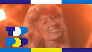 Watch Maggie Macneal Love Was In Your Eyes video