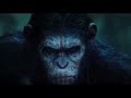 Dawn Of The Planet Of The Apes Teaser Hd 20th ...