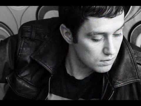 The Automatic - Monster (Marcapasos & Janosh Remix)
