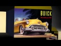 Classic American Cars Vol. 1