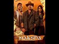 Naksha 2006 sunny deol, vivek Oberoi Jacky sraoff full movie in hindi