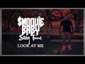 Look At Me Video preview