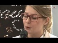 Cuvée Préambule, Champagne Lionel Carreau