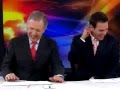 LOPEZ DORIGA Y LORET SE BURLAN DE GALILEA MONTIJO Y DE FABIRUCHIS