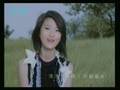 蔡淳佳 Joi Chua / Cai Chun Jia latest album 2006 CM version 3