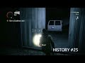 Alan Wake: 100% Collectible Guide - Episode Six