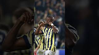 Değişmişsin