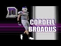 cordell