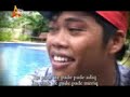 image Lagu Lombok Khas Sasak Sang Ketumabh Solah Inges