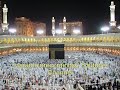 Sheikh Khalid Al Jaleel images Sheikh Khalid Al Jaleel