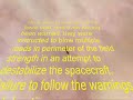 image 113 Answers Of An Alien From Andromeda Nibiru And Events