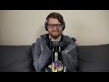 Asmr Fastest Tingles Ever 3 Binaural Guaranteed Tingles Asmr Fastest Tingles Ever 3 Binaural Guaranteed Tingles