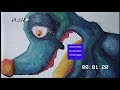 Moon Video preview