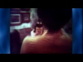 James Bond Bad Guy ODDJOB in Vick's 44 Commercial