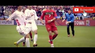 FIFA WORLD CUP 2018 Russia New Whatsapp Status 30 Seconds 2018 New Fifa 18 Promo | Messi Status |