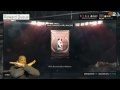 NBA 2k15-MyTEAM PINK DIAMOND KARL MALONE PACK OPENING! BEST REACTION! WE GOT IT!