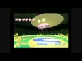 Sonic & Sega All-Stars Racing: Ulala from Space Channel 5 game openings/gameplay